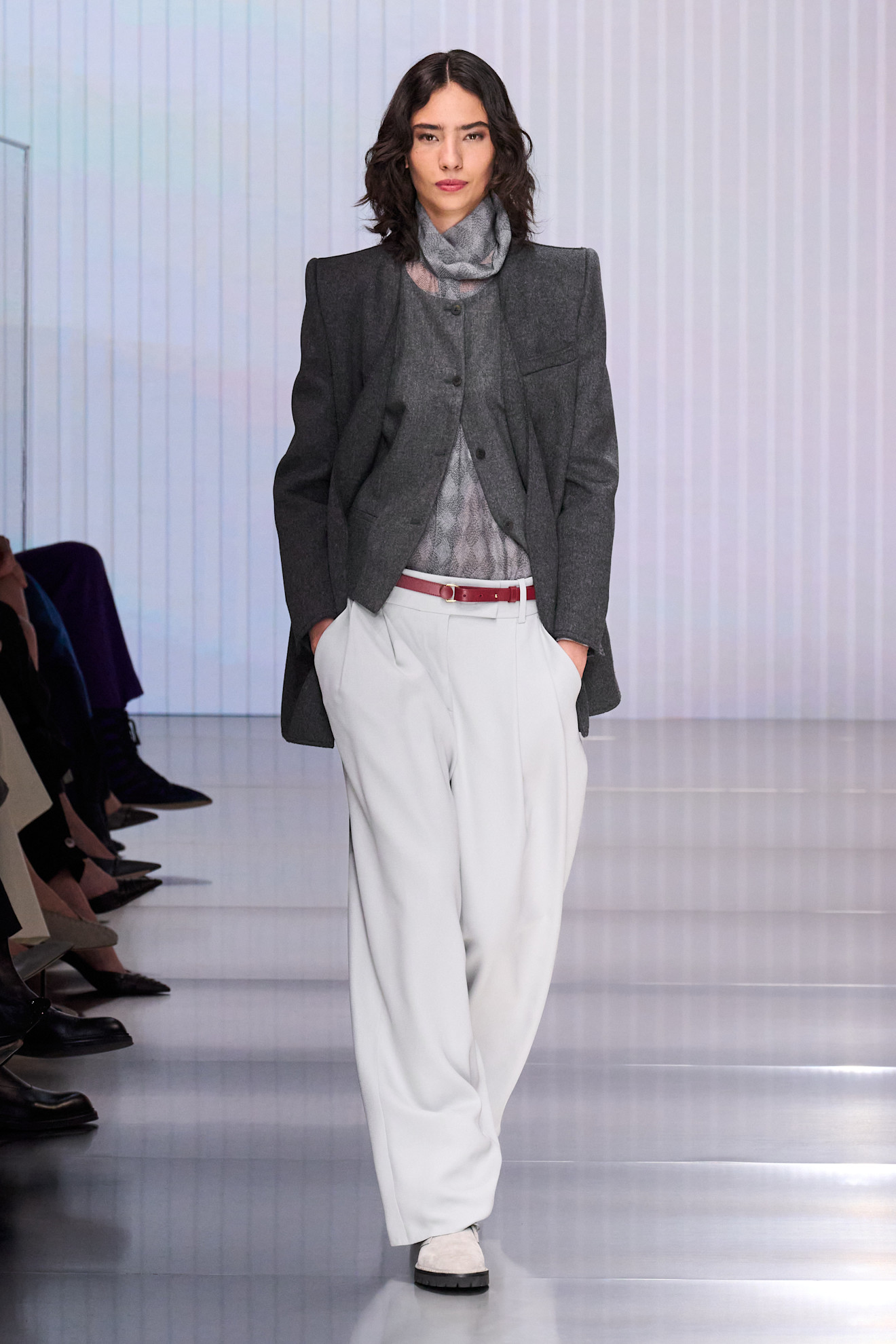 Giorgio Armani F26 008