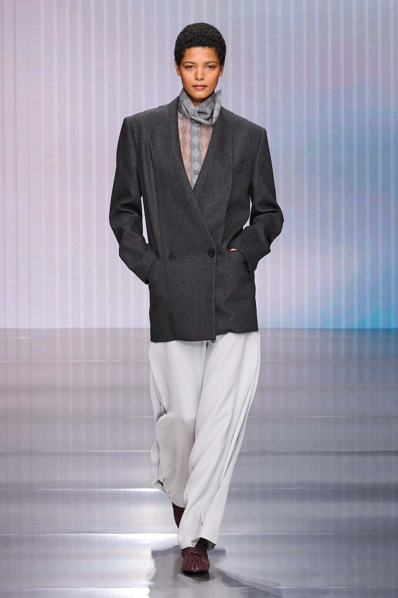 Giorgio Armani F26 010