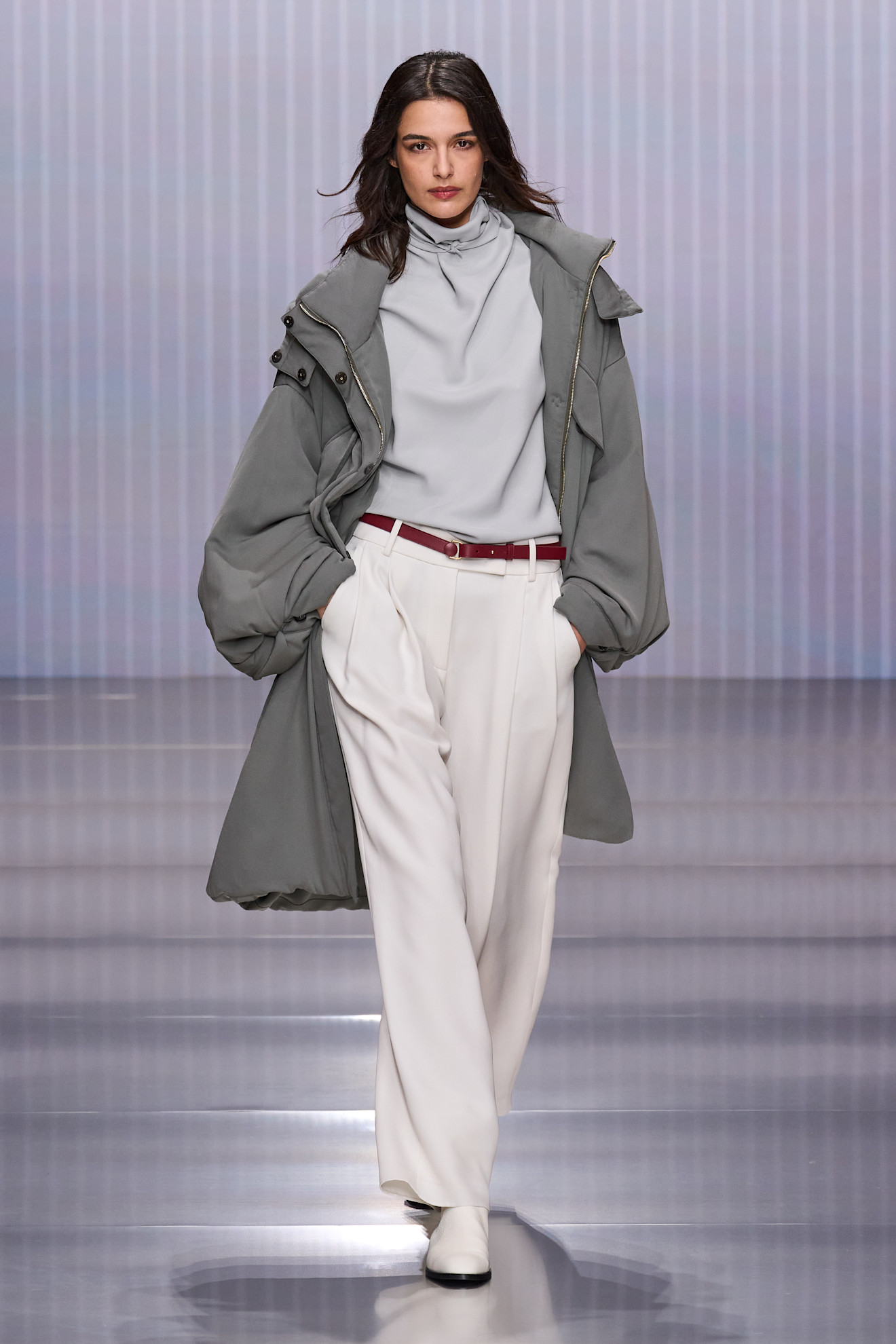 Giorgio Armani F26 013