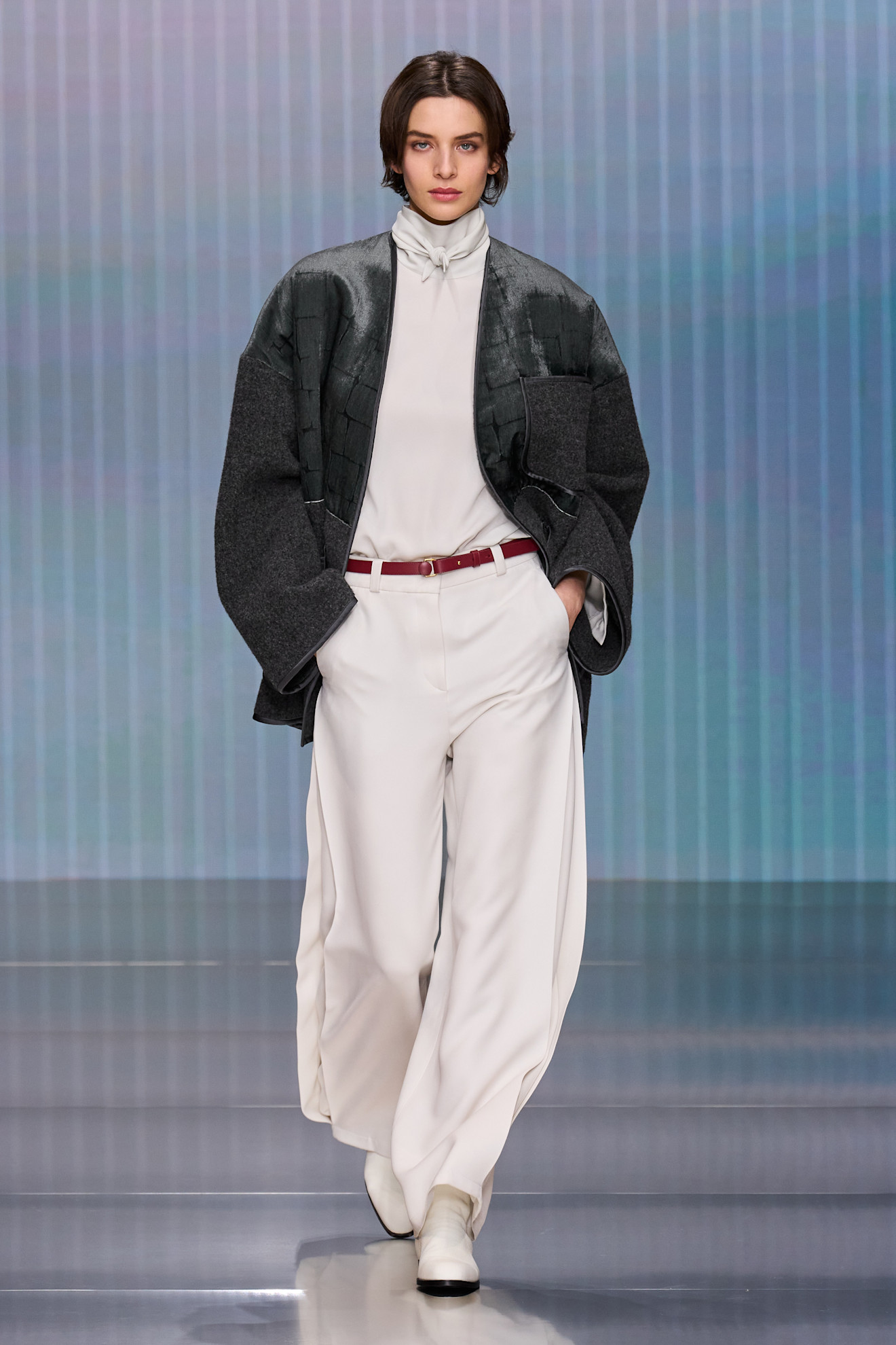 Giorgio Armani F26 014