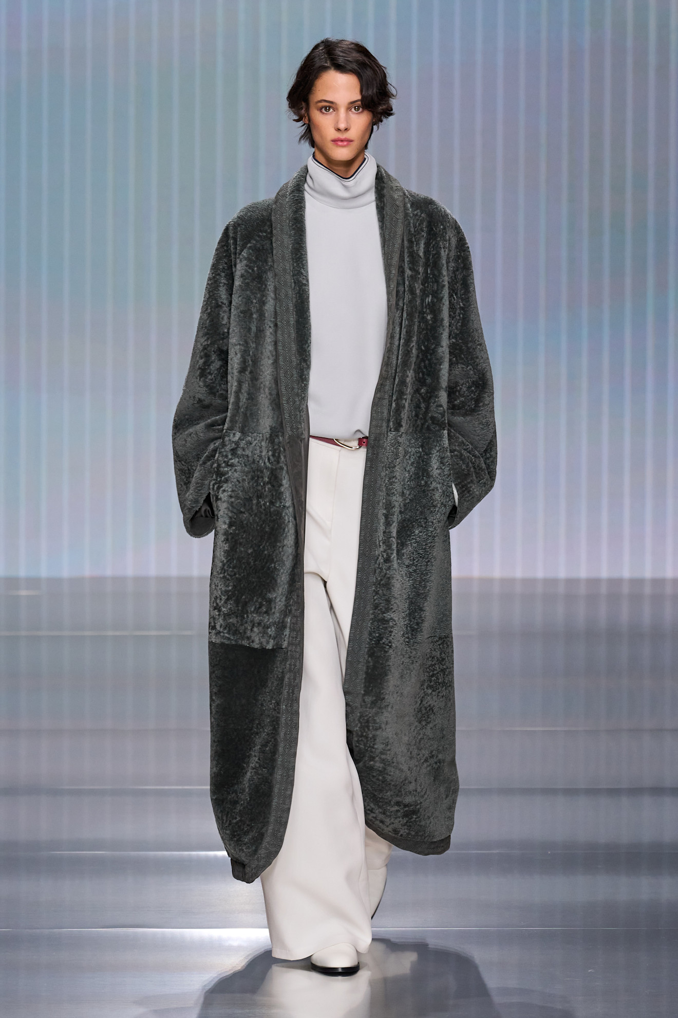 Giorgio Armani F26 015