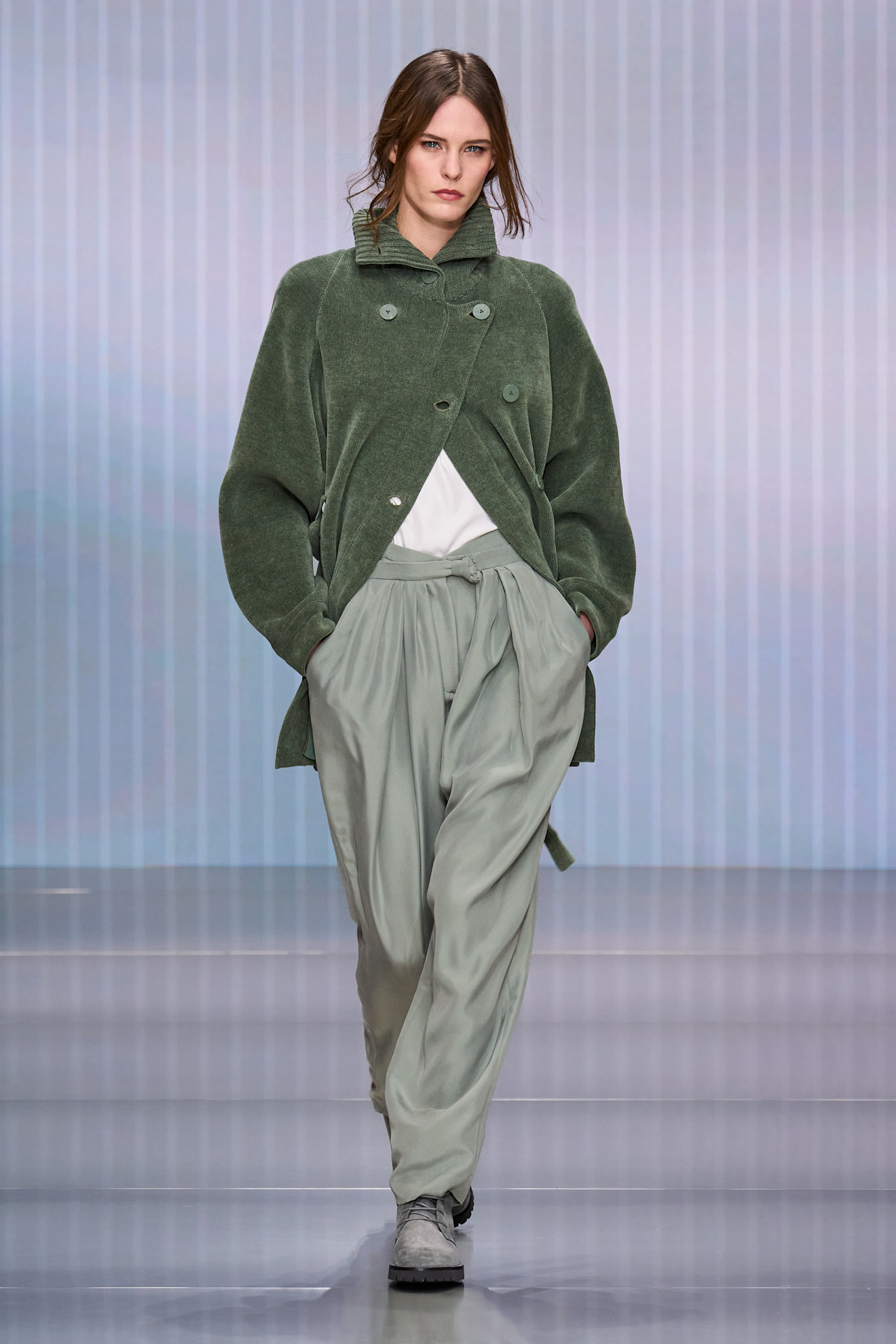 Giorgio Armani F26 016