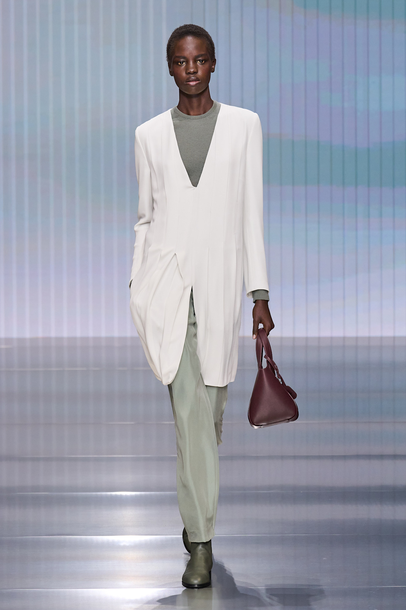 Giorgio Armani F26 017