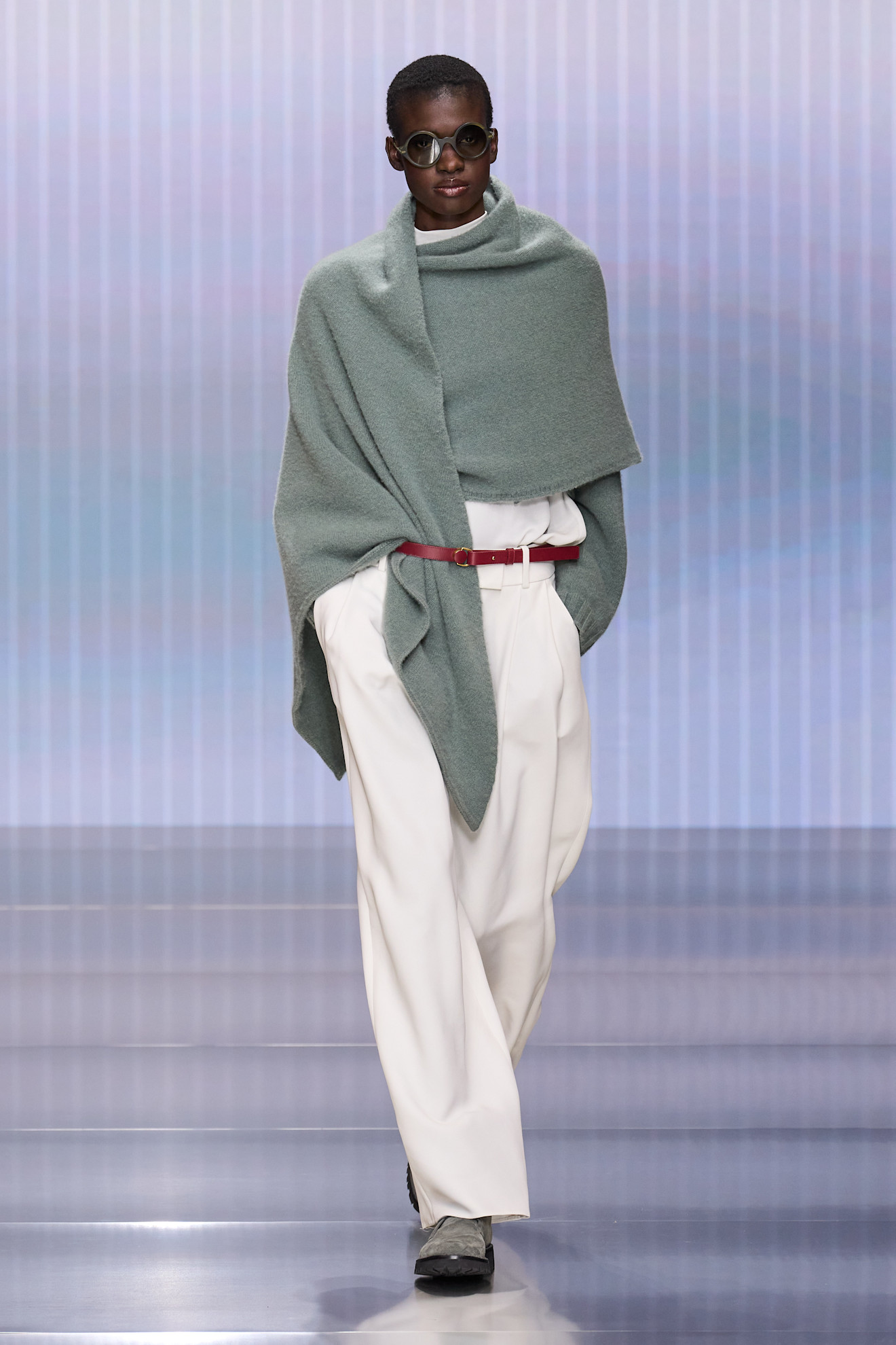 Giorgio Armani F26 018