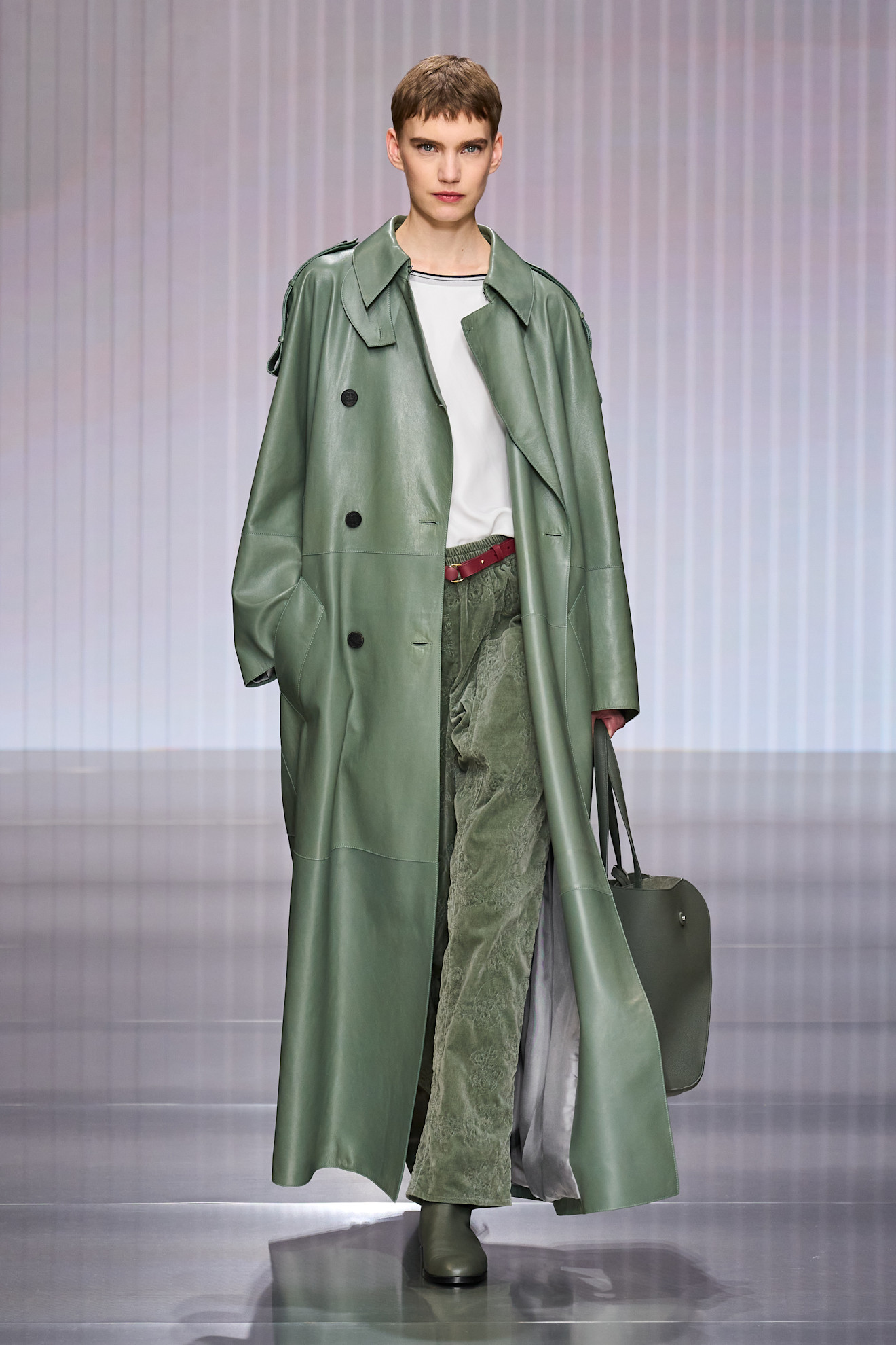 Giorgio Armani F26 021