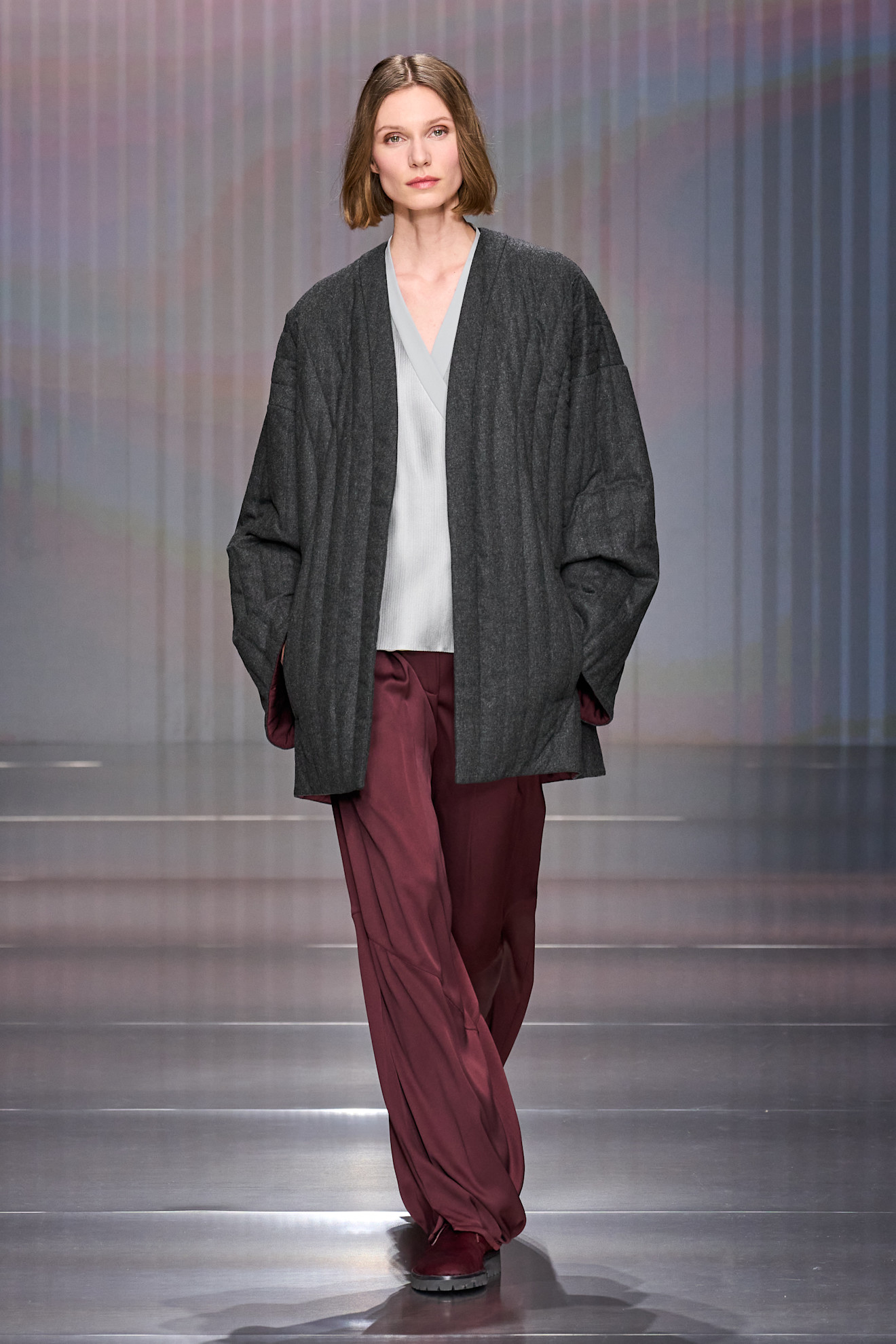 Giorgio Armani F26 022