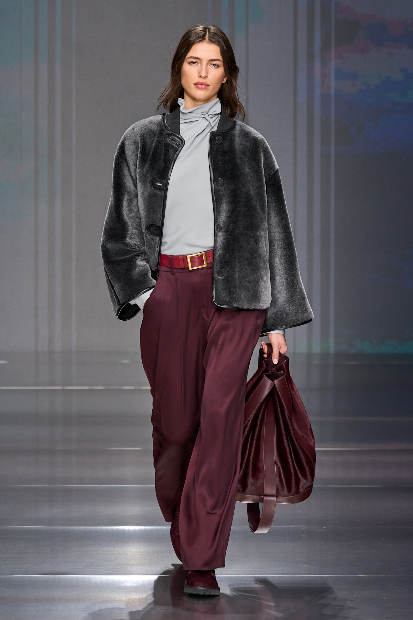 Giorgio Armani F26 023