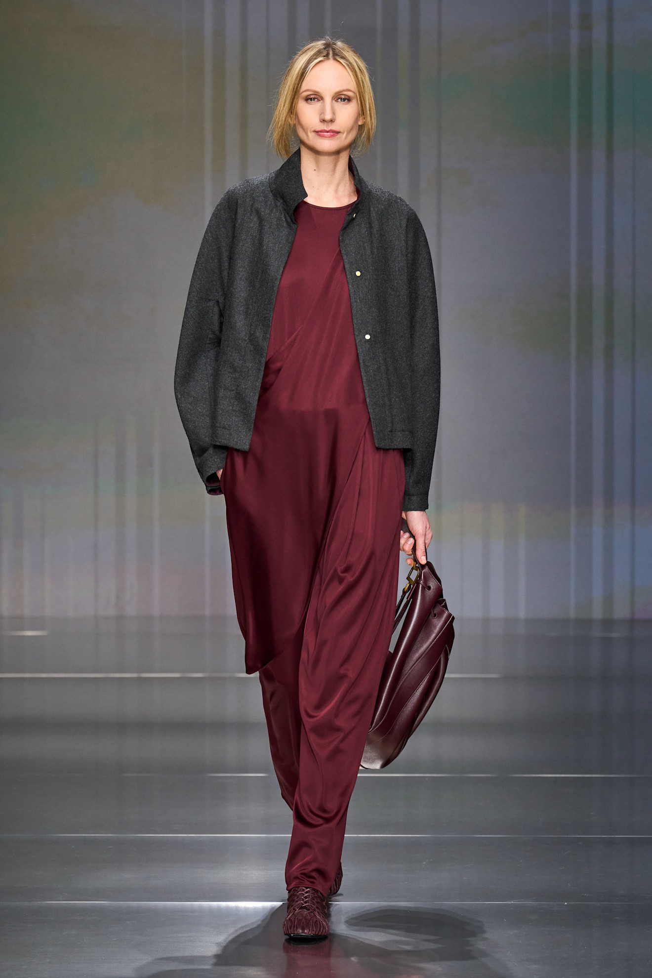 Giorgio Armani F26 024