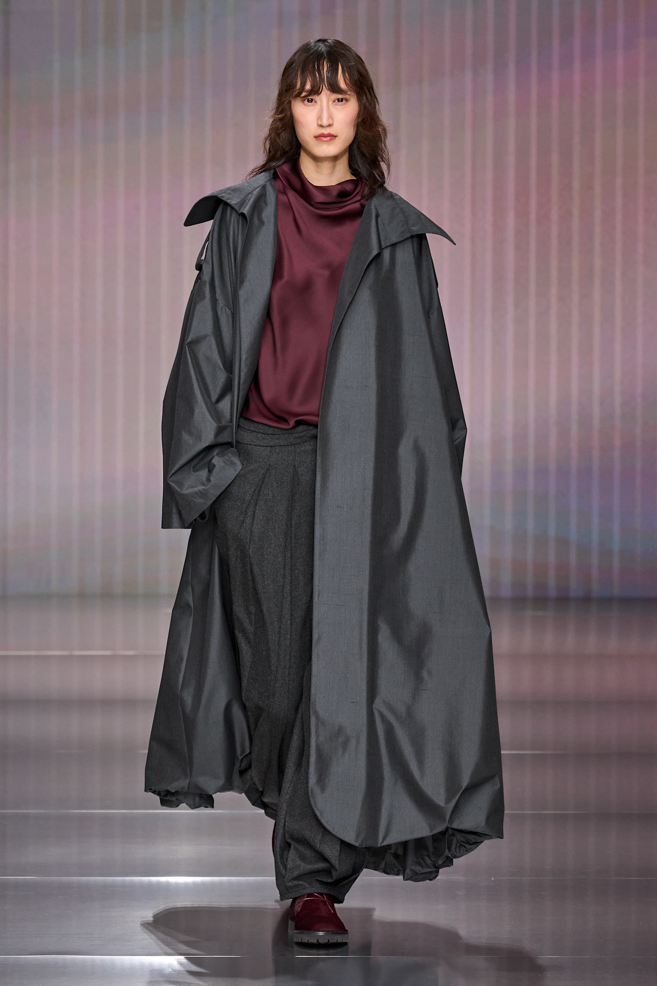 Giorgio Armani F26 025