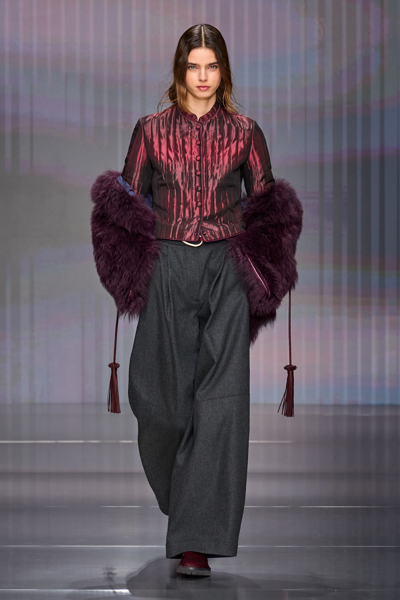 Giorgio Armani F26 027