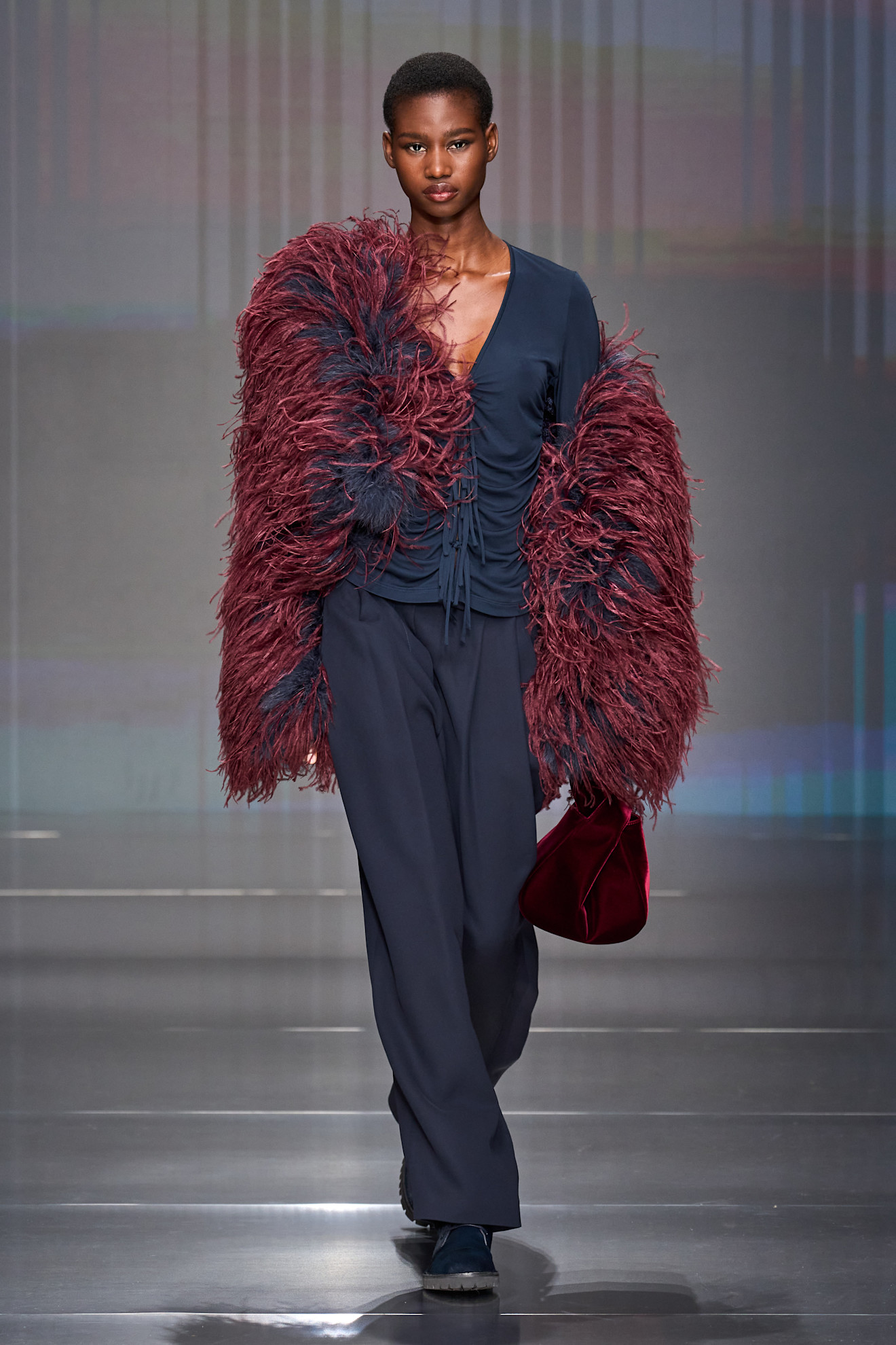 Giorgio Armani F26 031