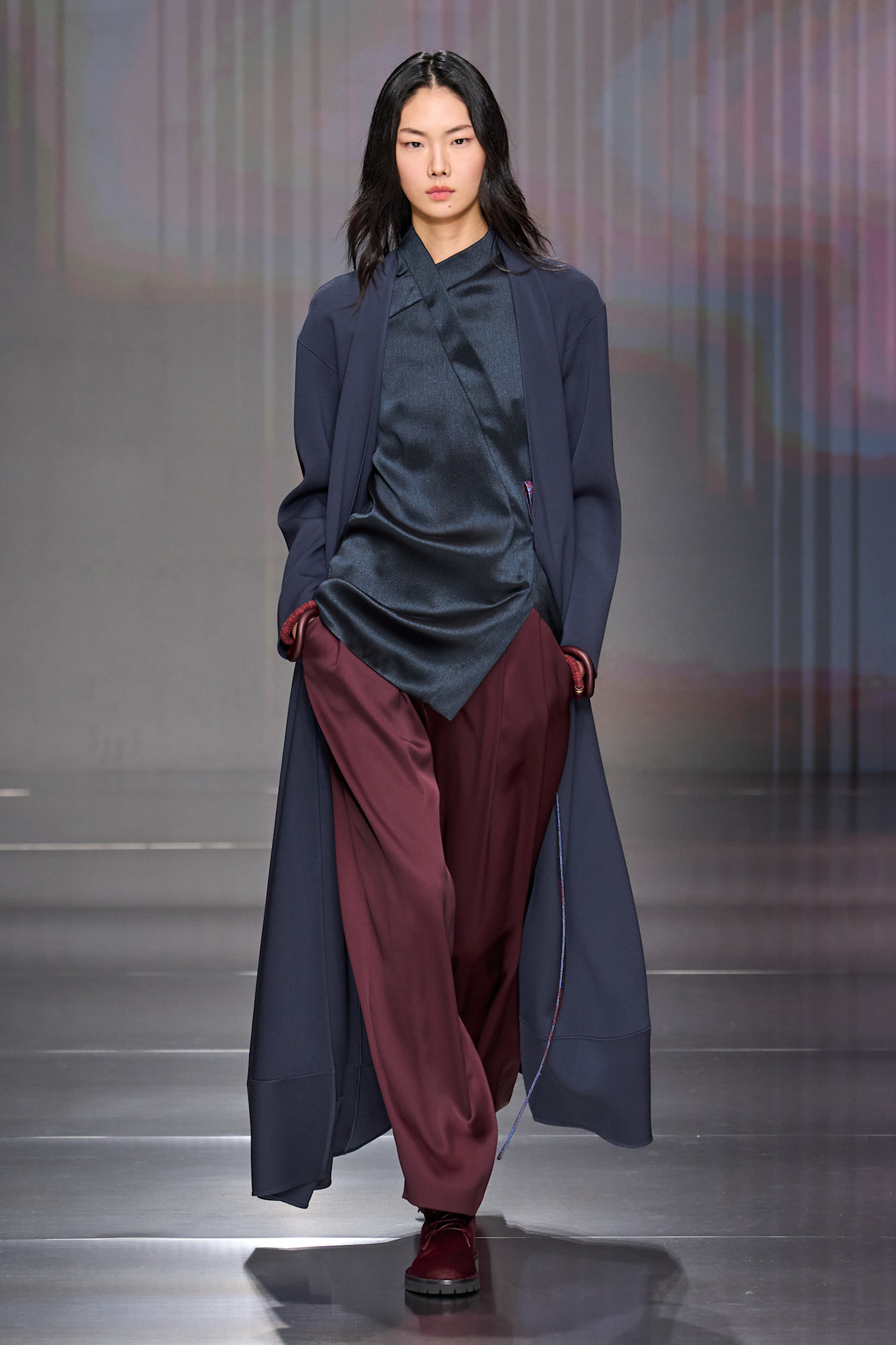 Giorgio Armani F26 033