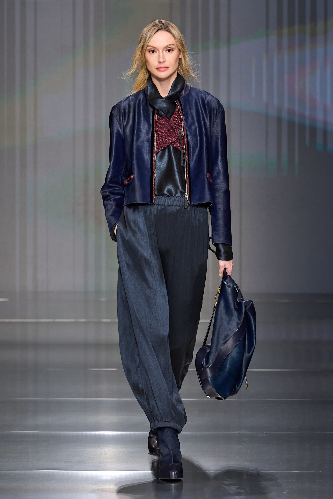 Giorgio Armani F26 036