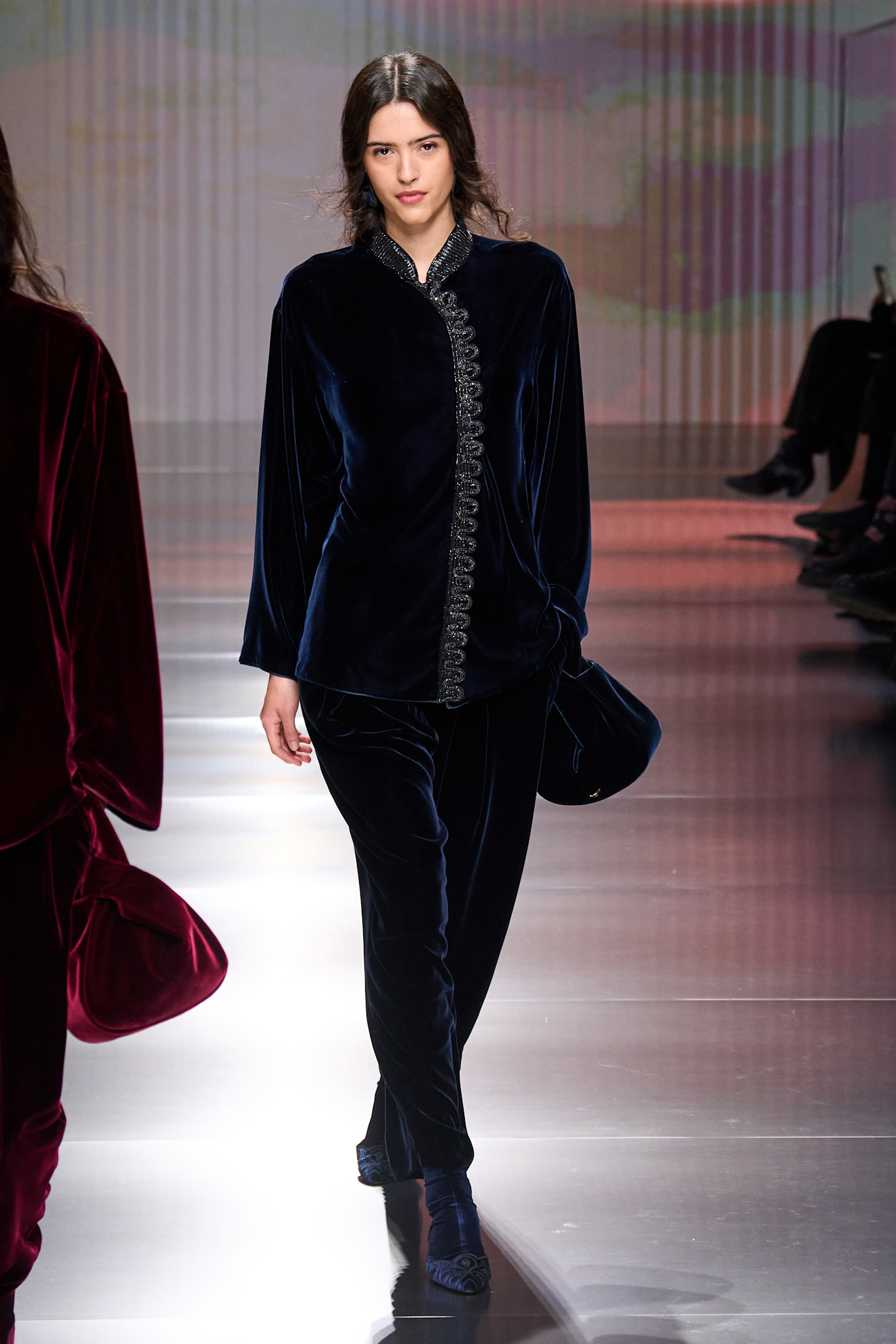 Giorgio Armani F26 039