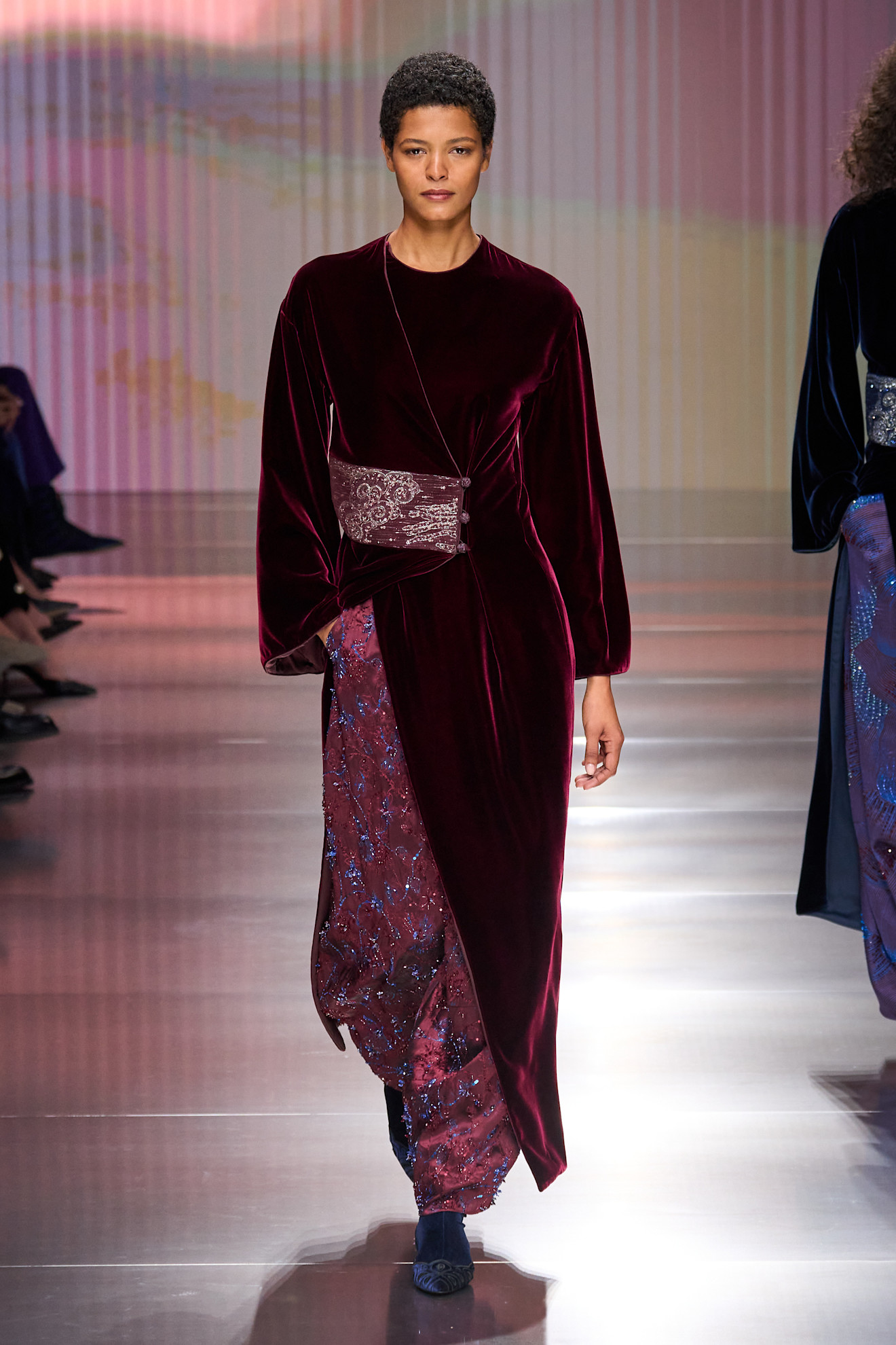 Giorgio Armani F26 048