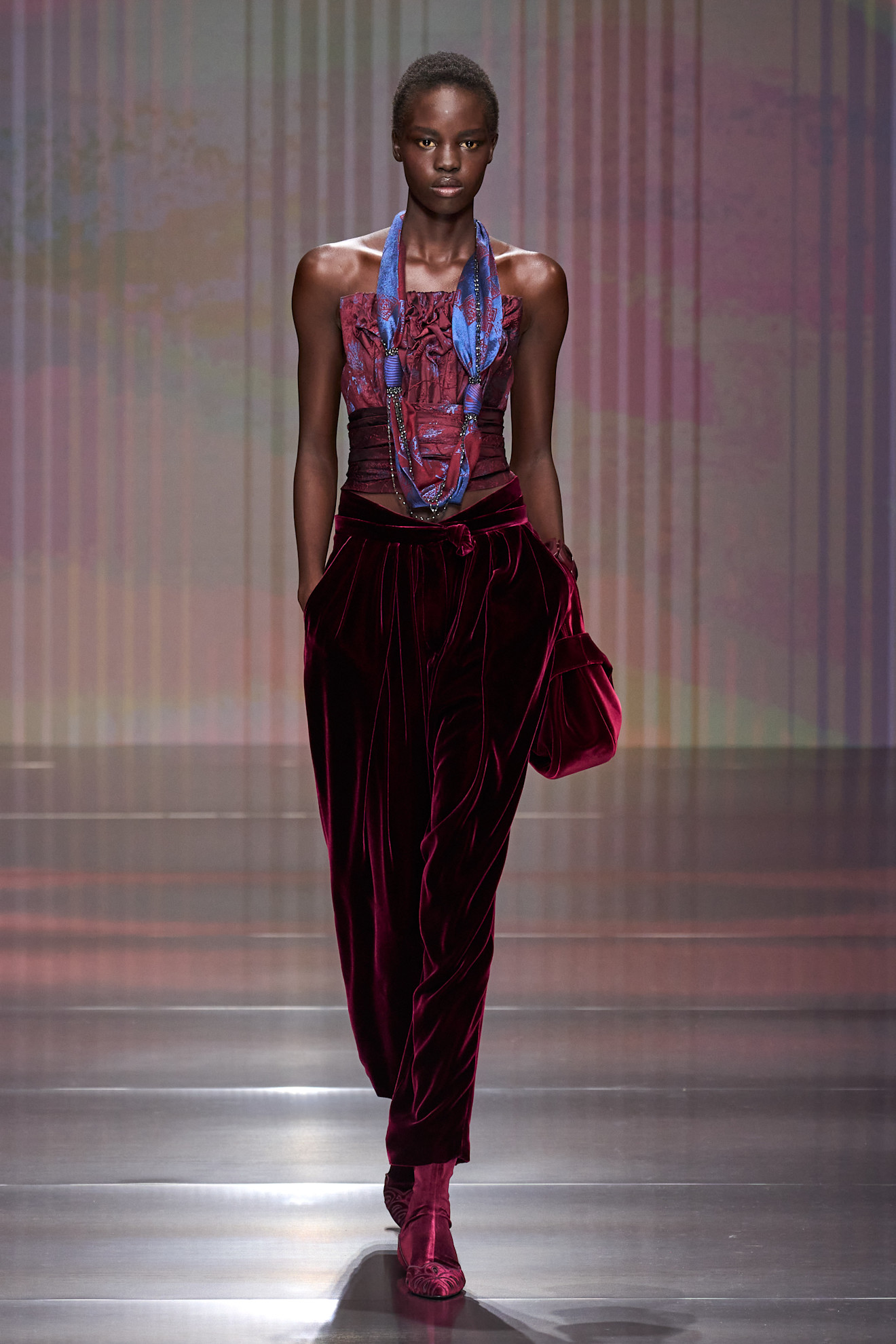 Giorgio Armani F26 052