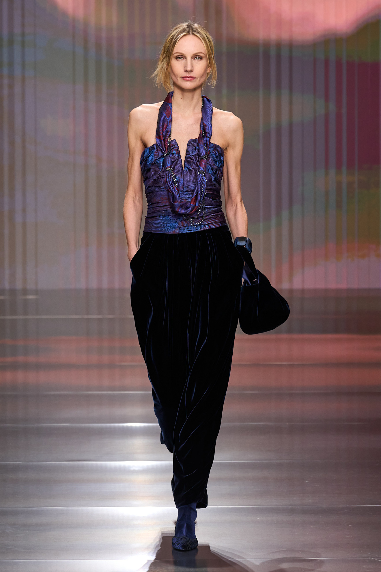 Giorgio Armani F26 054