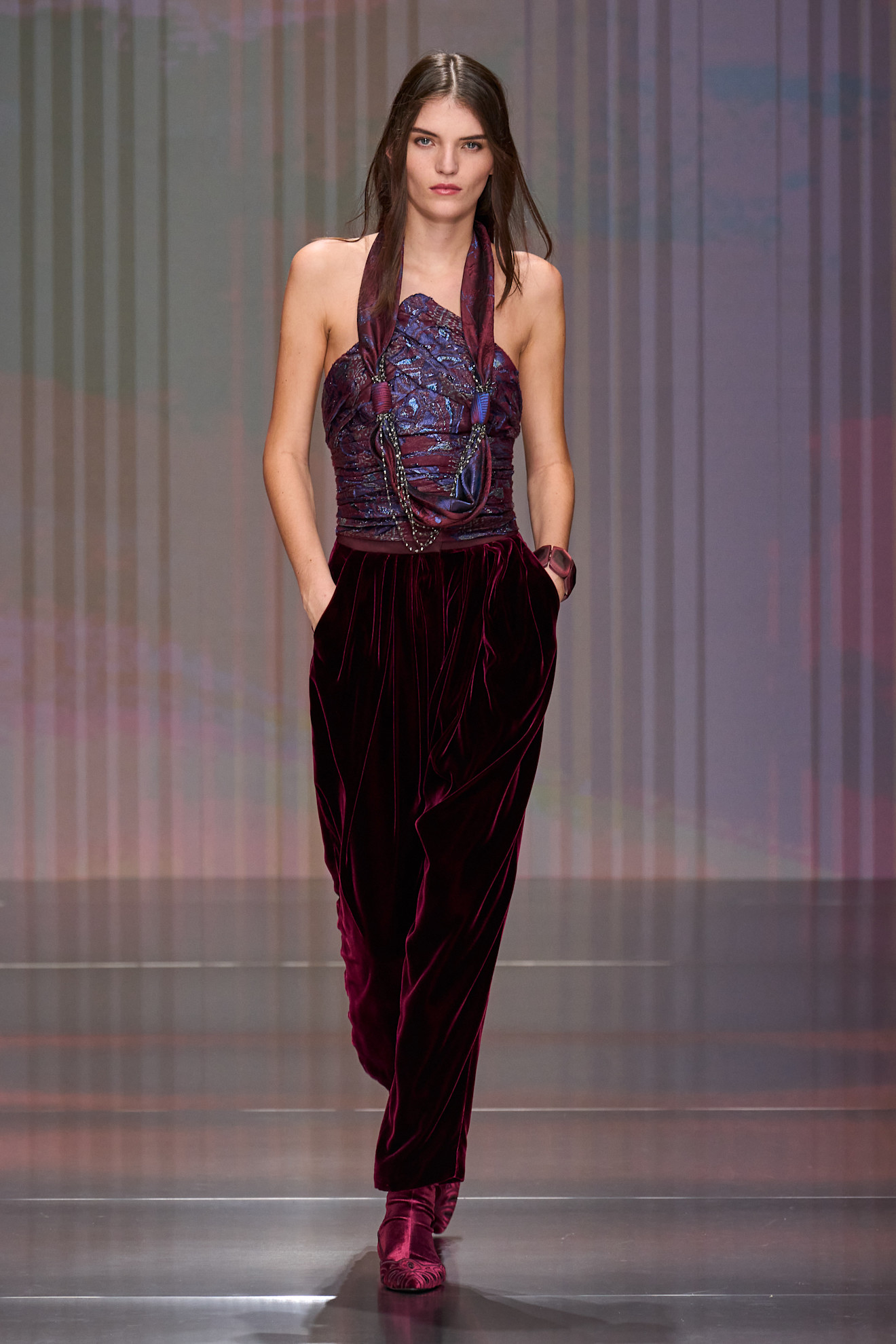 Giorgio Armani F26 055