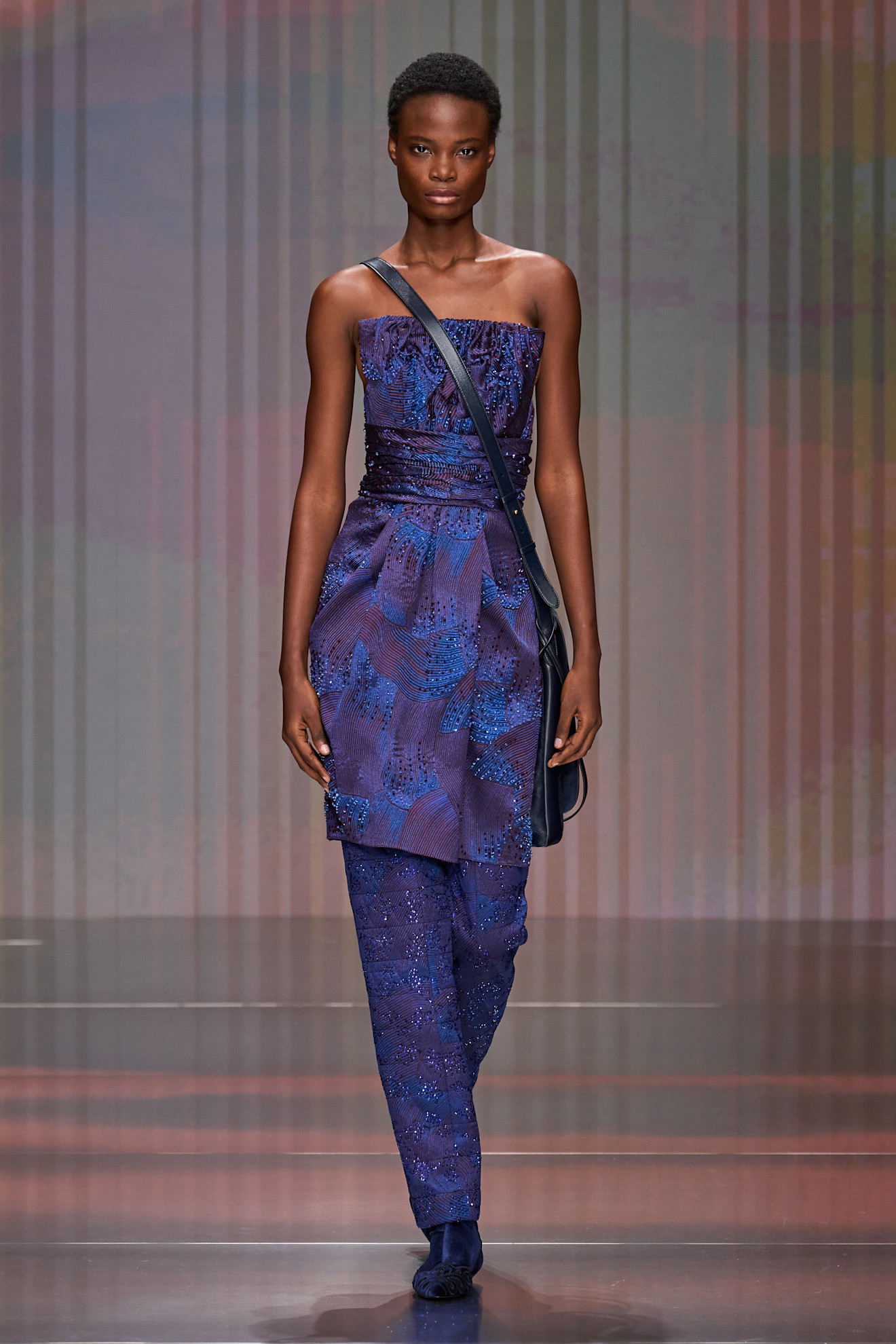 Giorgio Armani F26 056