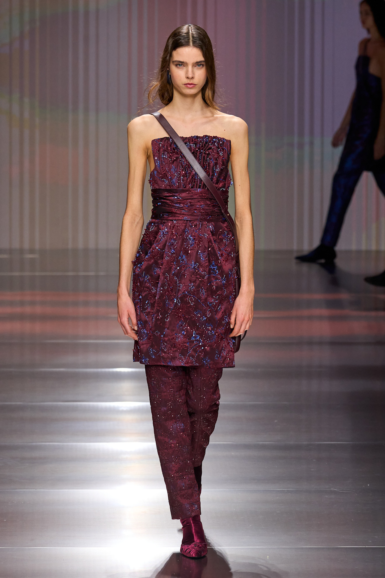 Giorgio Armani F26 057