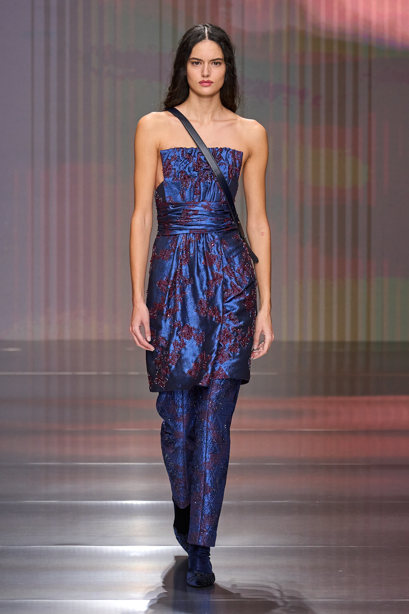 Giorgio Armani F26 058