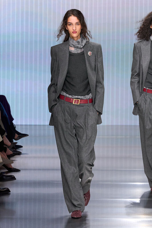 Giorgio Armani F26 001