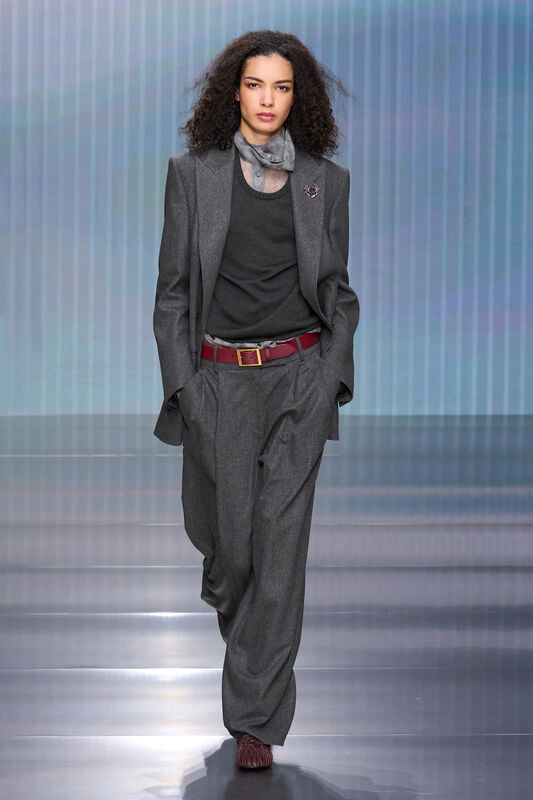 Giorgio Armani F26 002