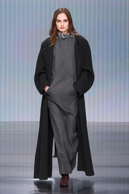 Giorgio Armani F26 003