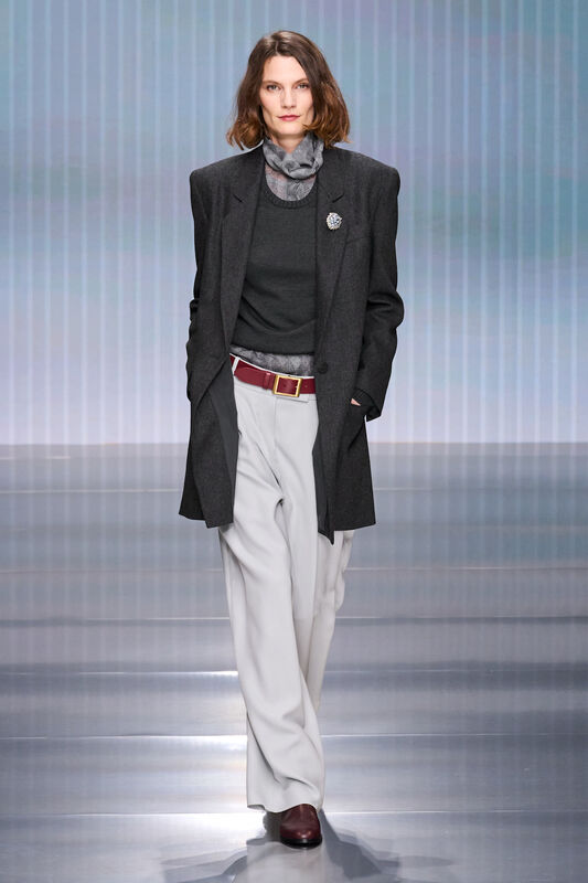 Giorgio Armani F26 005