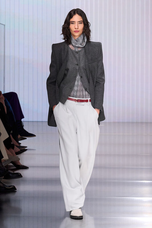 Giorgio Armani F26 008