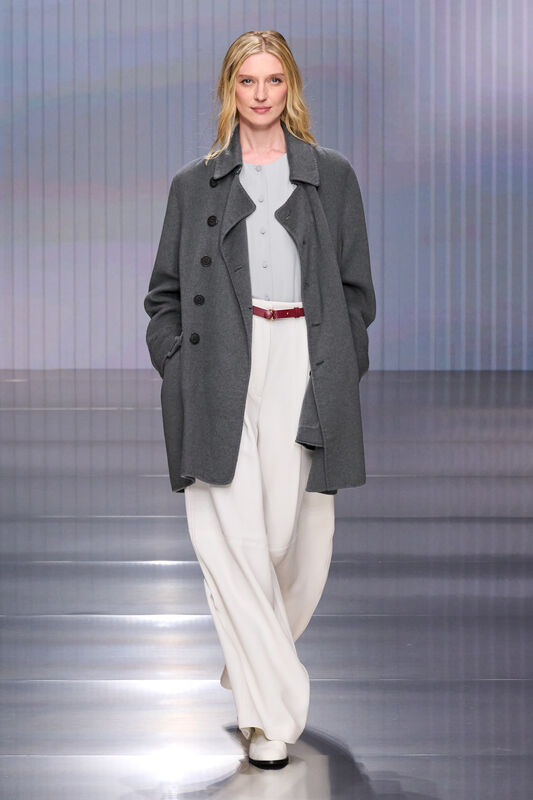 Giorgio Armani F26 012