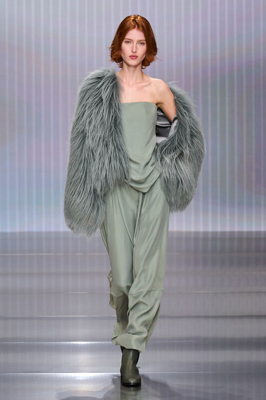 Giorgio Armani F26 019