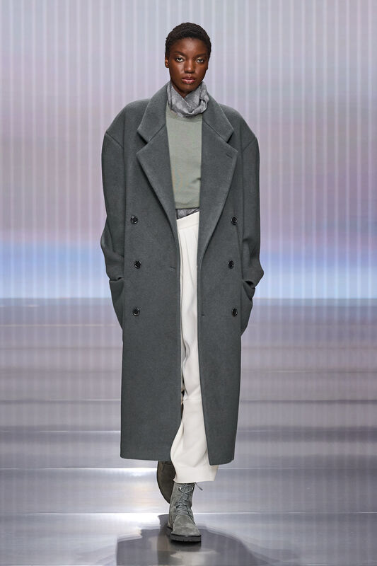 Giorgio Armani F26 020