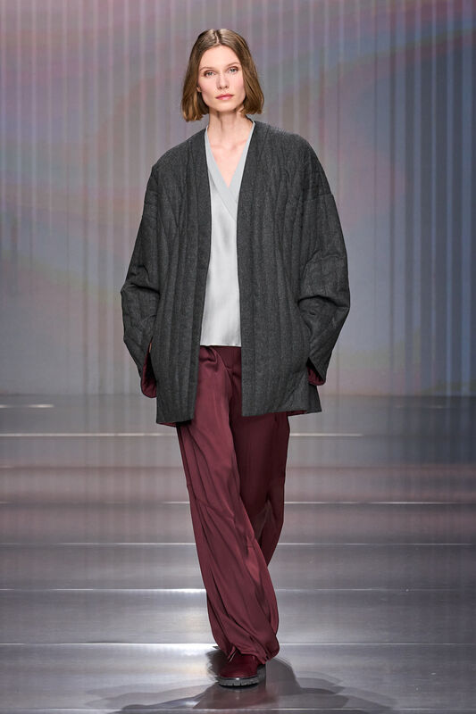 Giorgio Armani F26 022