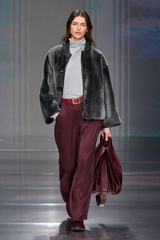 Giorgio Armani F26 023