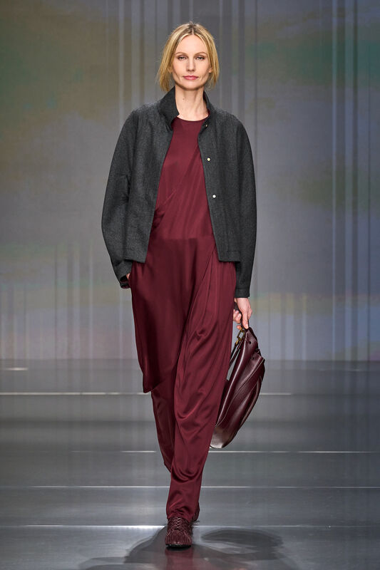 Giorgio Armani F26 024