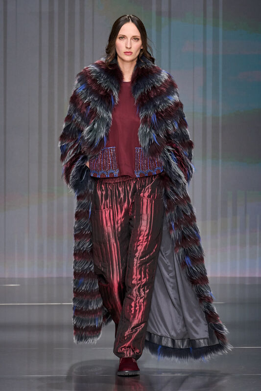 Giorgio Armani F26 026