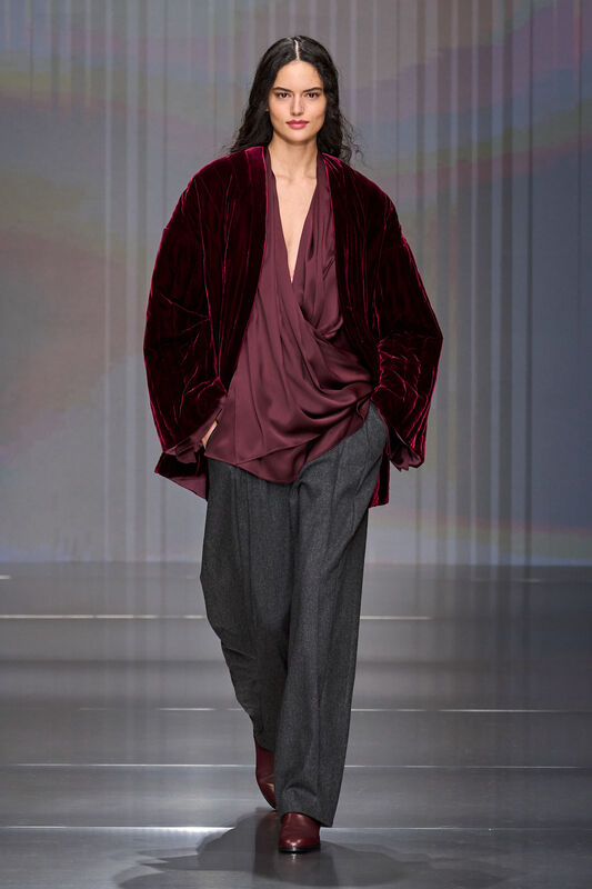 Giorgio Armani F26 028