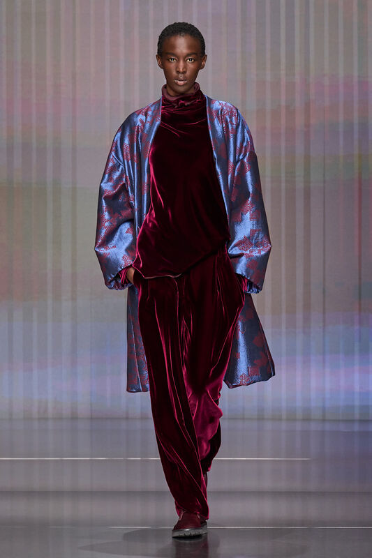 Giorgio Armani F26 029