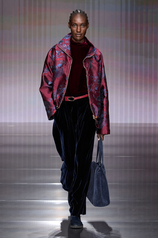 Giorgio Armani F26 030