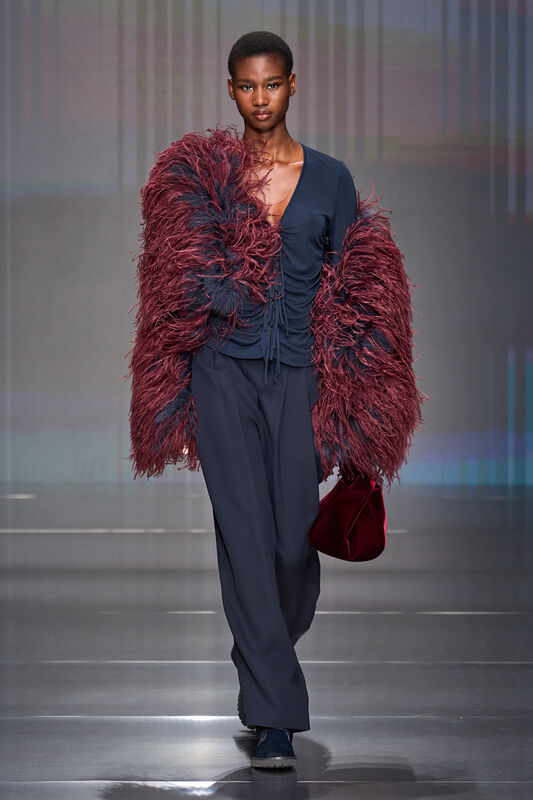 Giorgio Armani F26 031