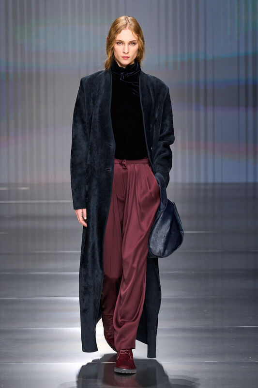 Giorgio Armani F26 032