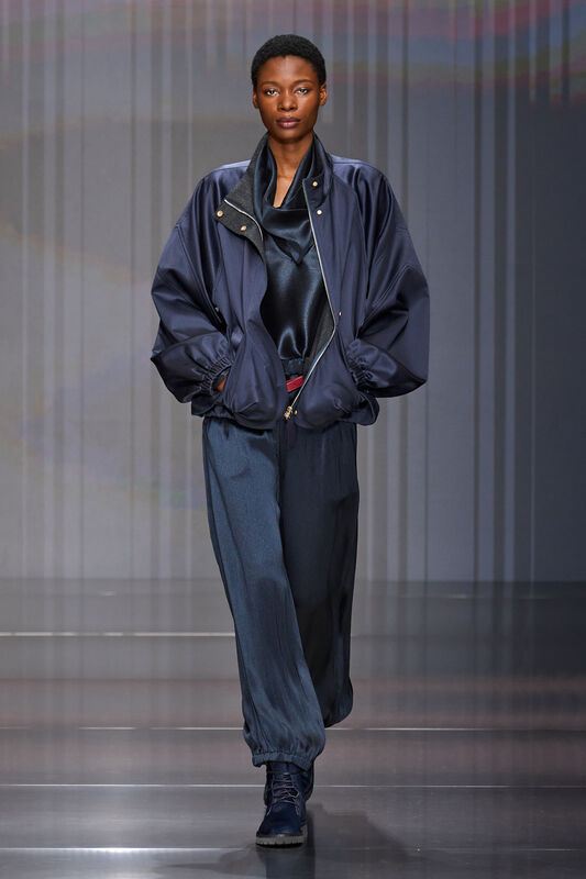 Giorgio Armani F26 034