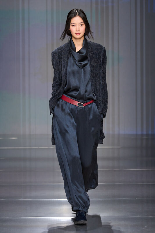 Giorgio Armani F26 035