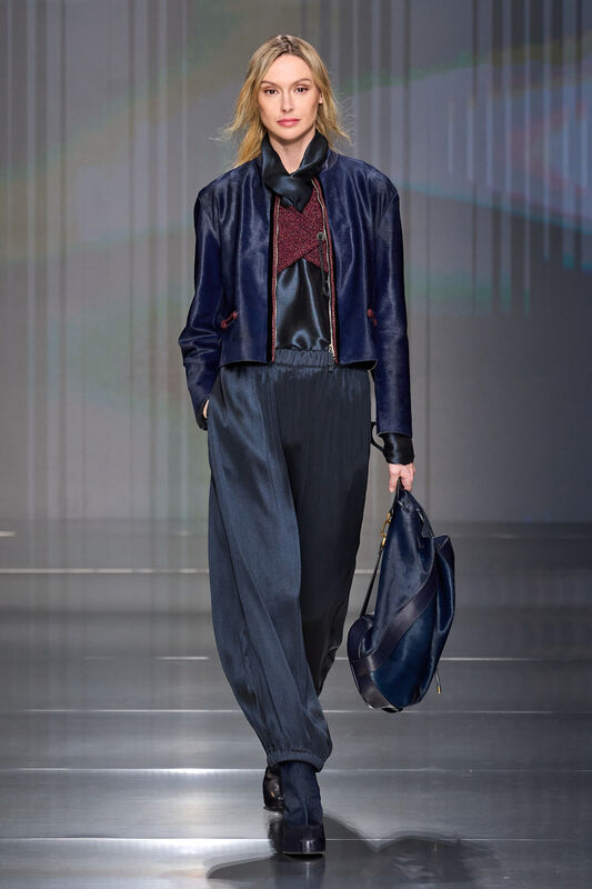 Giorgio Armani F26 036