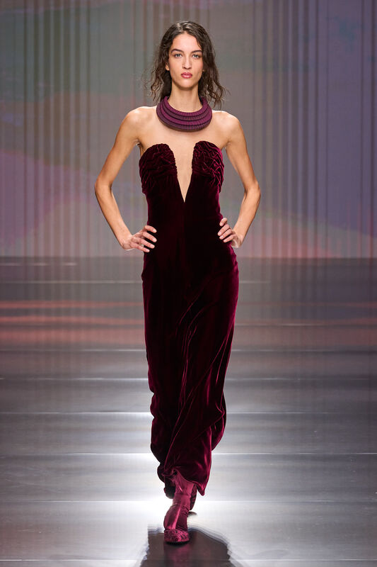 Giorgio Armani F26 040