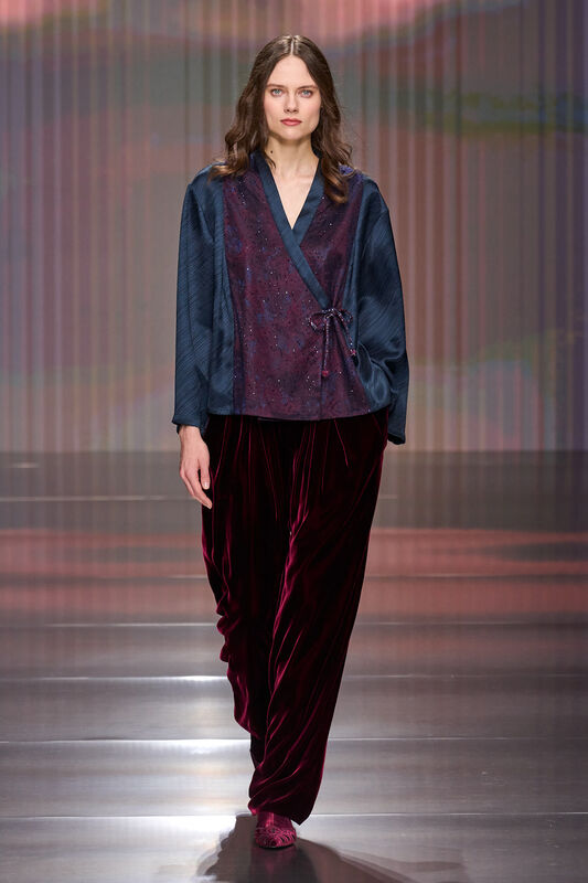 Giorgio Armani F26 043