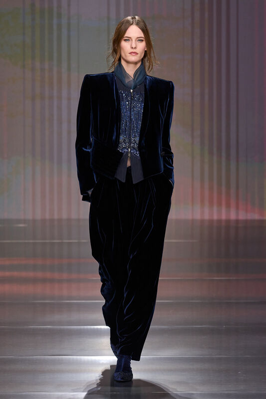 Giorgio Armani F26 045