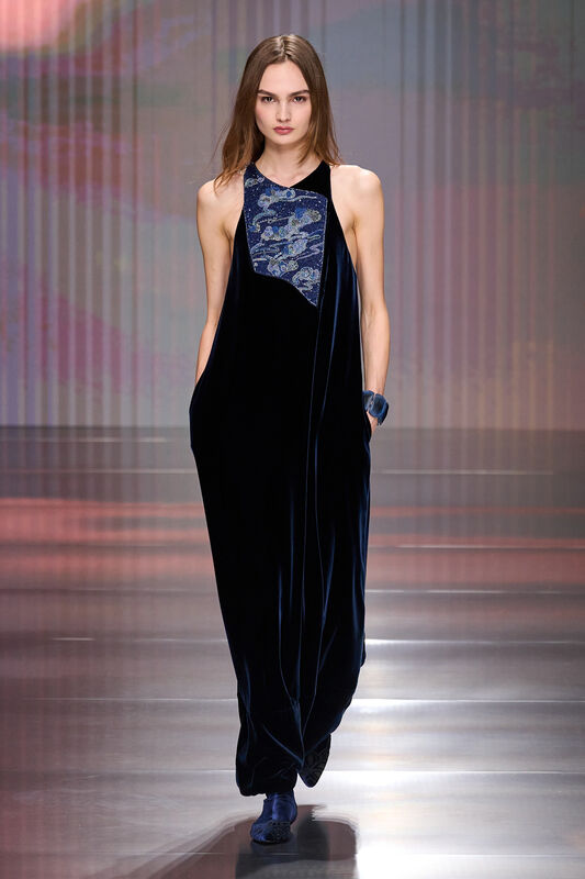 Giorgio Armani F26 046