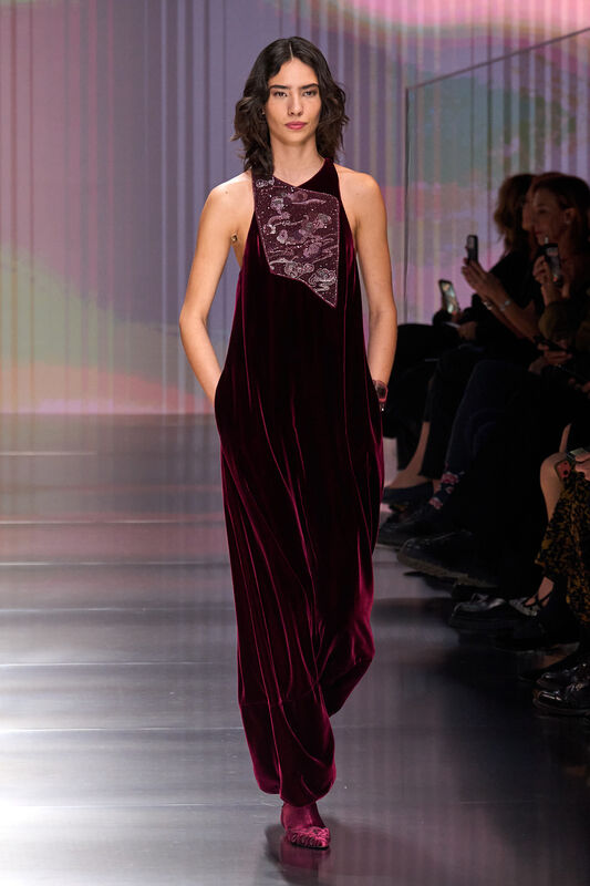 Giorgio Armani F26 047